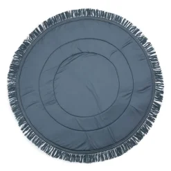 Elodie , Leketeppe, Tender Blue Best