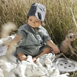 Elodie , Myk bomullteppe - Forest Mouse Clearance