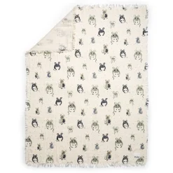 Elodie , Myk bomullteppe - Forest Mouse Clearance