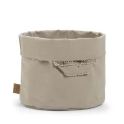 Elodie, Oppbevaringskurv, Moonshell Best