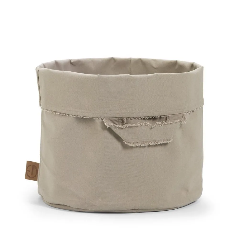 Elodie, Oppbevaringskurv, Moonshell Best