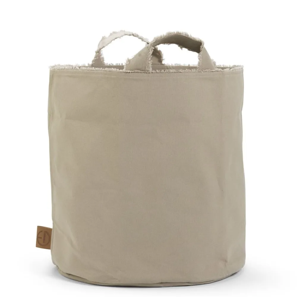 Elodie, Oppbevaringskurv, Moonshell Best