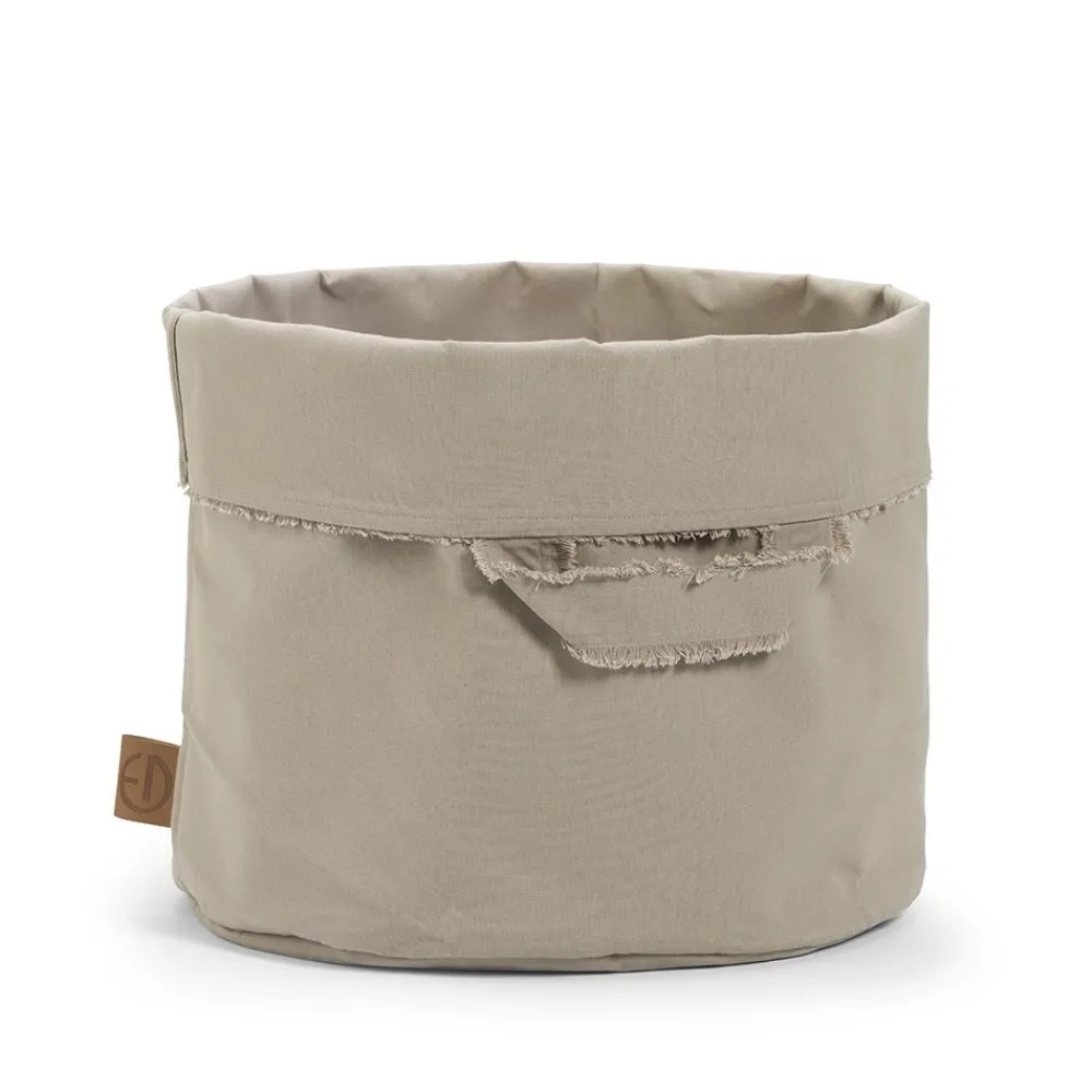 Elodie, Oppbevaringskurv, Moonshell Best