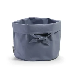 Elodie , Oppbevaringskurv, Tender Blue Sale