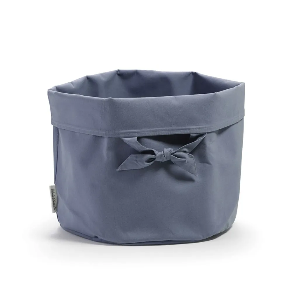 Elodie , Oppbevaringskurv, Tender Blue Sale