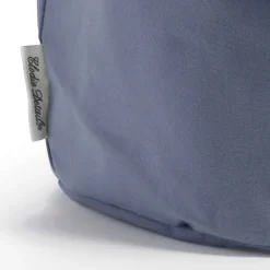 Elodie , Oppbevaringskurv, Tender Blue Sale