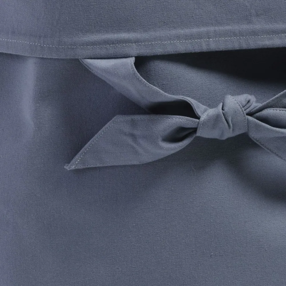 Elodie , Oppbevaringskurv, Tender Blue Sale