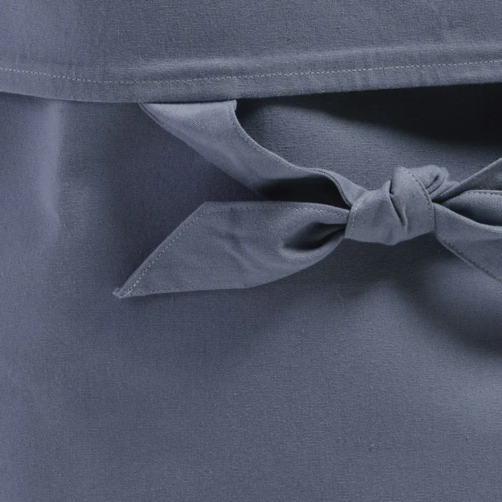 Elodie , Oppbevaringskurv, Tender Blue Sale