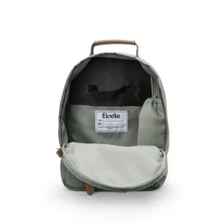 Elodie Ryggsekk MIDI, Hazy Jade Sale