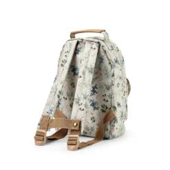 Elodie Ryggsekk MINI, Fairytale Forest Online