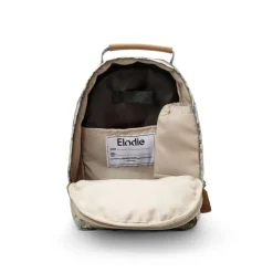 Elodie Ryggsekk MINI, Fairytale Forest Online