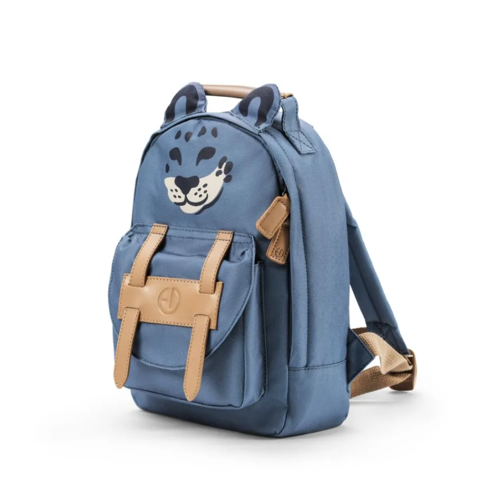 Elodie Ryggsekk MINI, Garden Leo Clearance