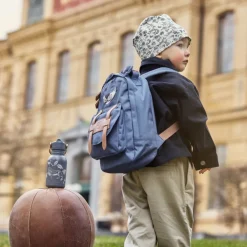 Elodie Ryggsekk MINI, Garden Leo Clearance