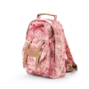Elodie Ryggsekk MINI, River Rose Outlet