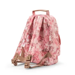 Elodie Ryggsekk MINI, River Rose Outlet