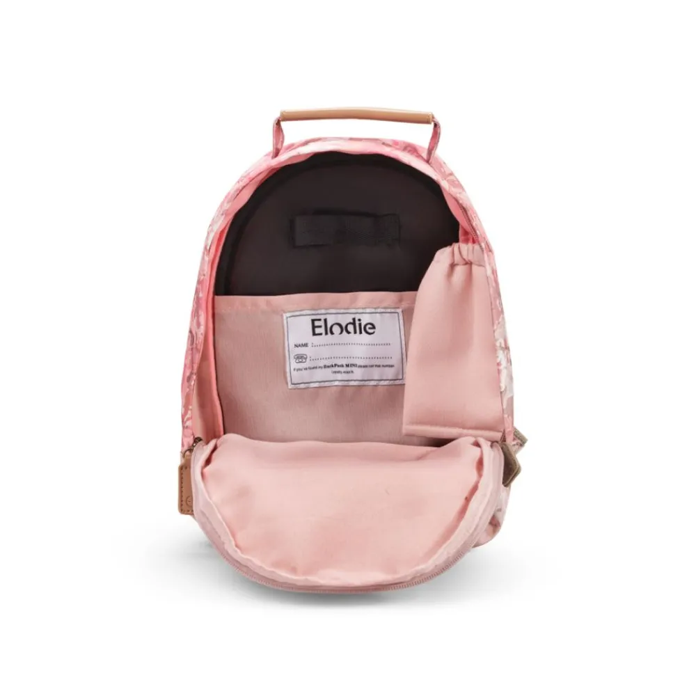 Elodie Ryggsekk MINI, River Rose Outlet