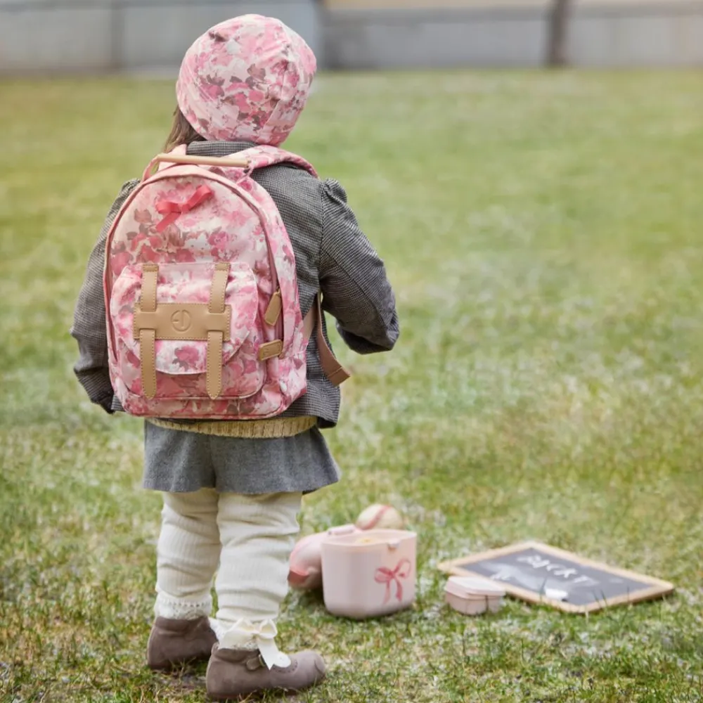 Elodie Ryggsekk MINI, River Rose Outlet