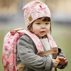 Elodie Ryggsekk MINI, River Rose Outlet