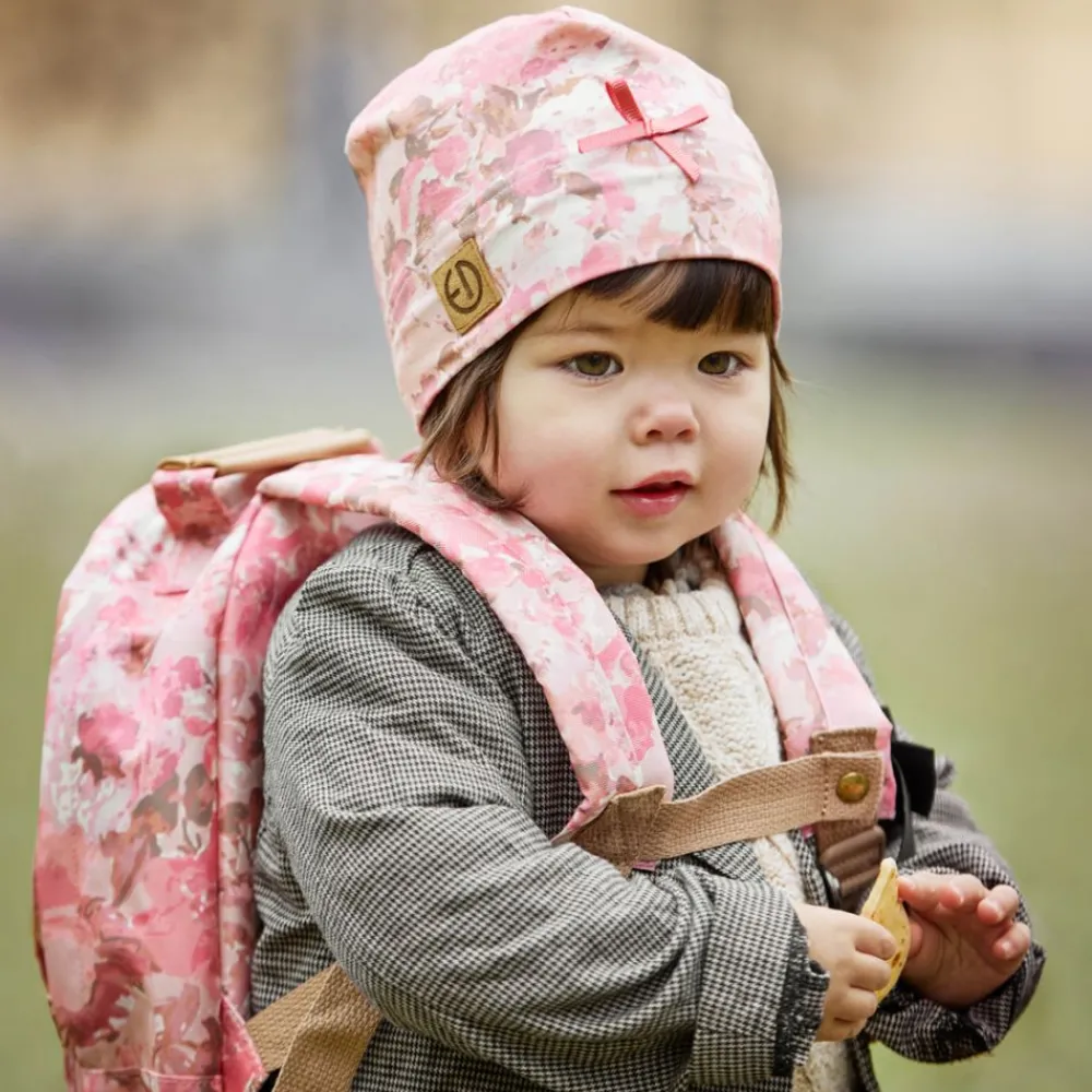 Elodie Ryggsekk MINI, River Rose Outlet