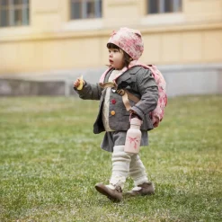 Elodie Ryggsekk MINI, River Rose Outlet