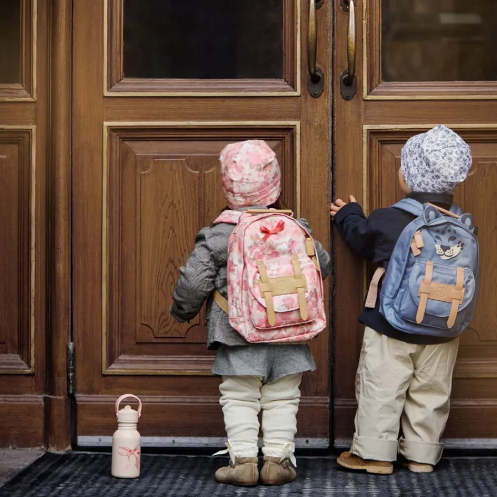 Elodie Ryggsekk MINI, River Rose Outlet