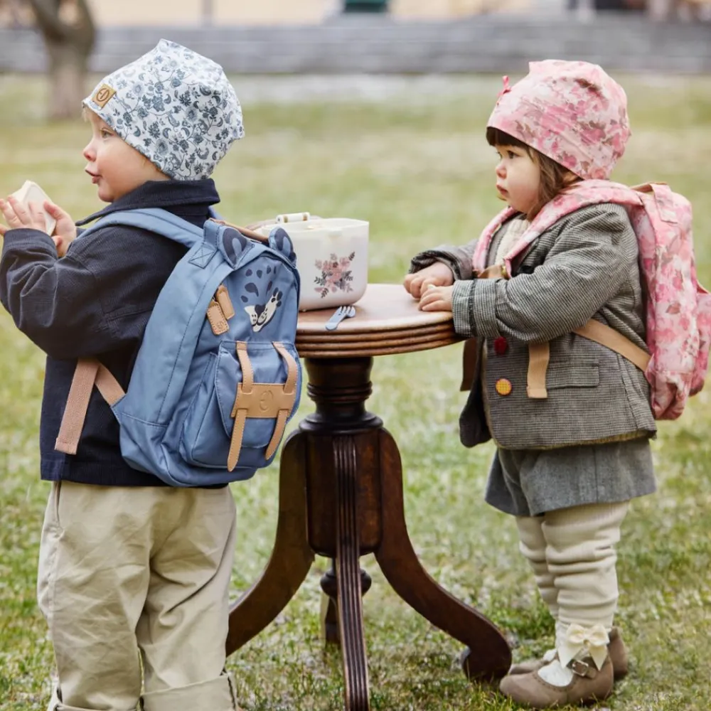 Elodie Ryggsekk MINI, River Rose Outlet