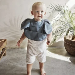 Elodie , Smekke, Humble Hugo Best