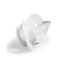 Elodie, Smokk, Joy To The World - 3mnd+ Online