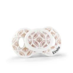 Elodie, Smokk, Sweet Date, 0-6 Mnd Outlet