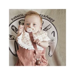 Elodie, Smokk, Sweet Date, 0-6 Mnd Outlet