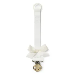 Elodie, Smokkelenke - Vanilla White Best