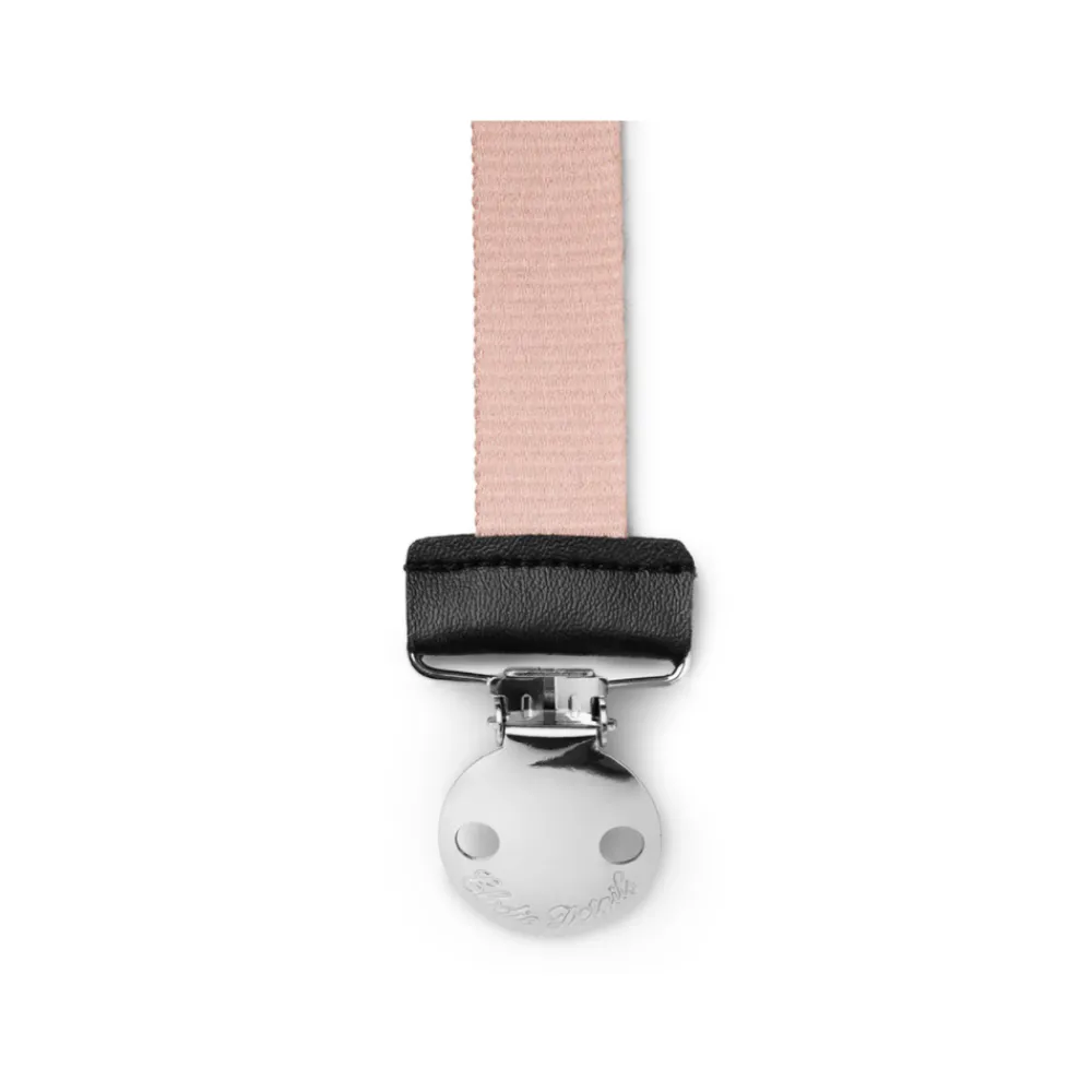 Elodie , Smokkelenke, Faded Rose Sale