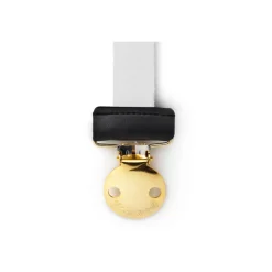 Elodie , Smokkelenke, Happiness is Born