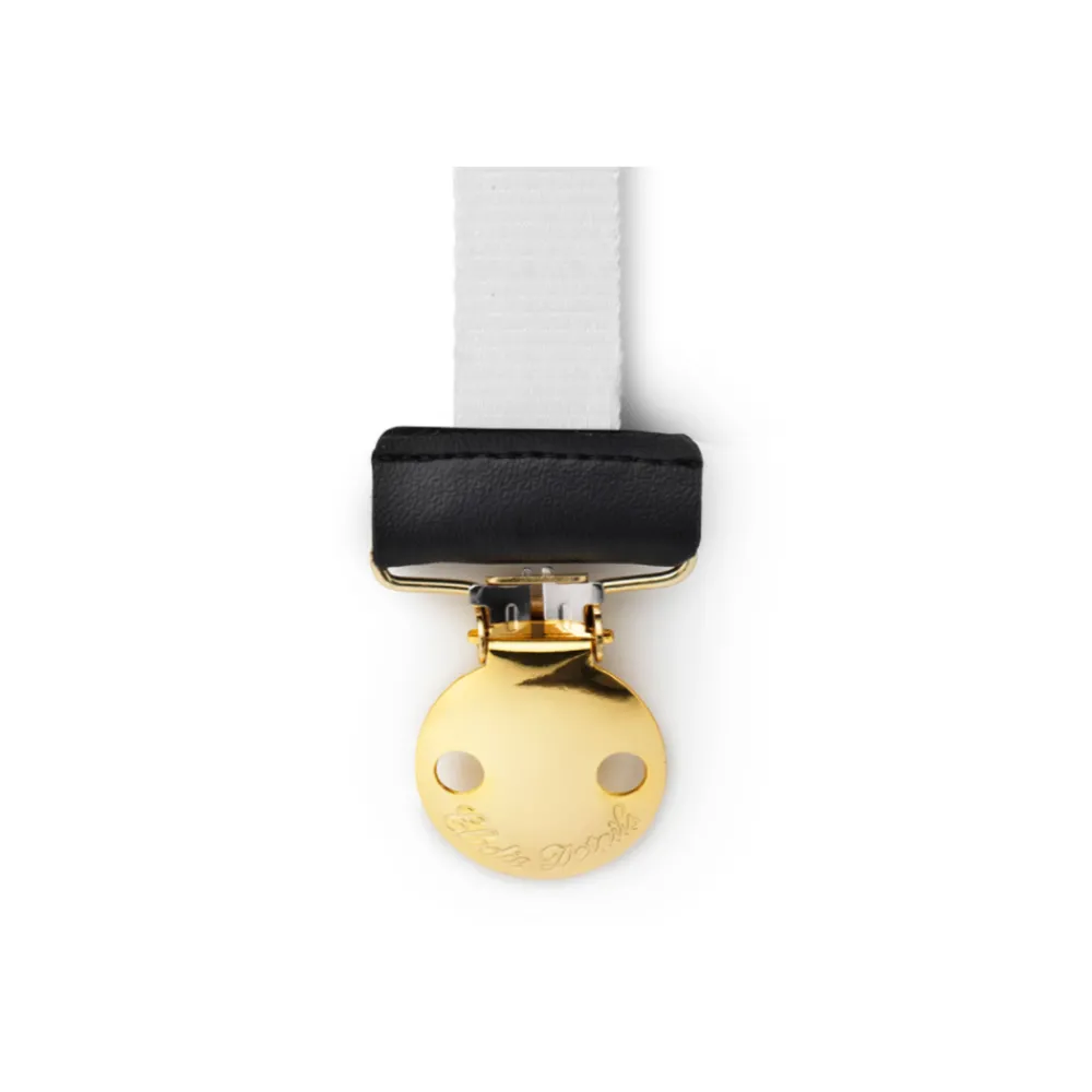 Elodie , Smokkelenke, Happiness is Born