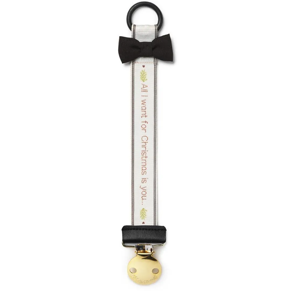 Elodie , Smokkelenke, Joy To The World Online