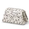 Elodie Toalettmappe Zip & Go, Dalmatian Dots Discount