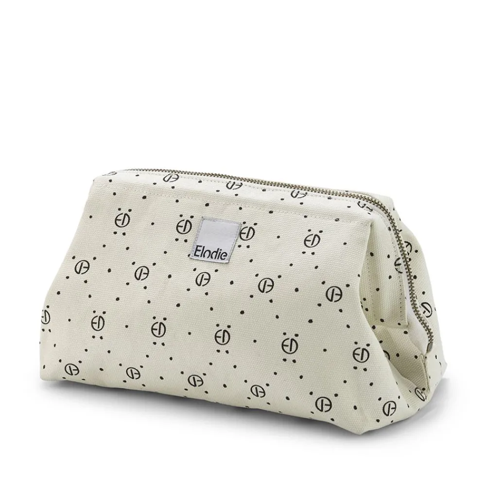 Elodie Toalettmappe Zip & Go - Monogram Sale