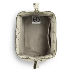 Elodie Toalettmappe Zip & Go - Monogram Sale