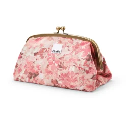 Elodie Toalettmappe Zip & Go, River Rose Outlet
