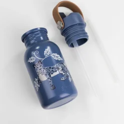 Elodie Vannflaske, Garden Leo