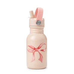 Elodie Vannflaske, Rosy Bow