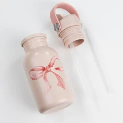 Elodie Vannflaske, Rosy Bow