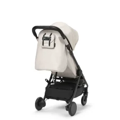 Elodie Vogn MONDO, Moonshell