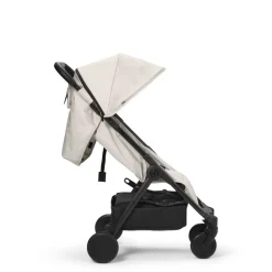 Elodie Vogn MONDO, Moonshell