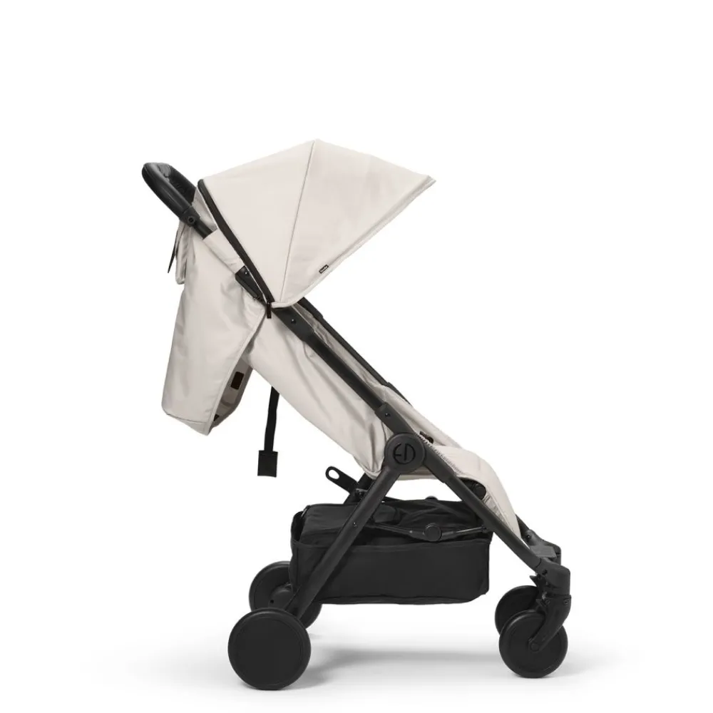 Elodie Vogn MONDO, Moonshell