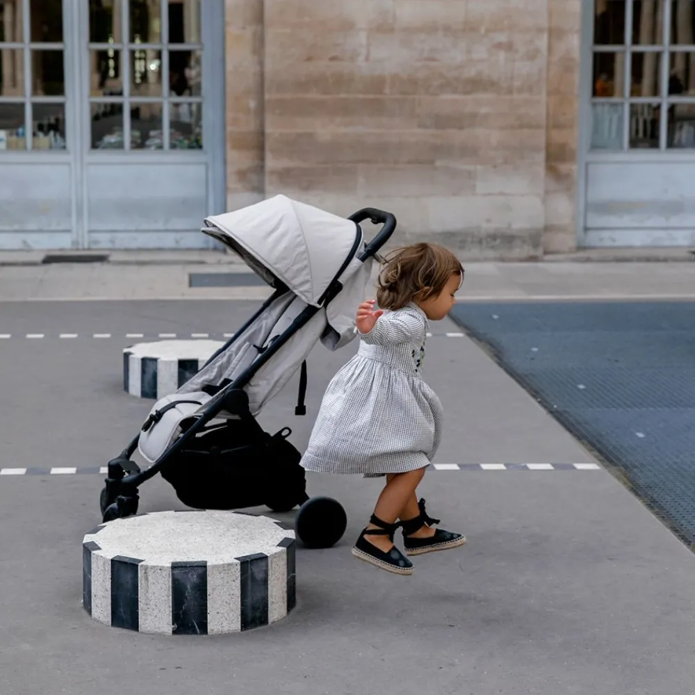 Elodie Vogn MONDO, Moonshell