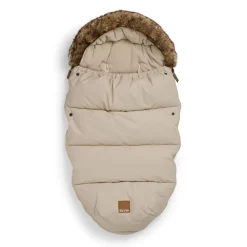 Elodie Vognpose, Pure Khaki Best