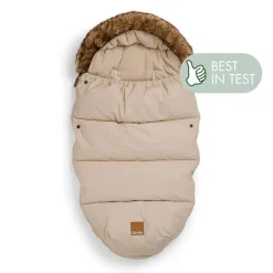 Elodie Vognpose, Pure Khaki Best