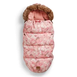 Elodie Vognpose, River Rose Sale