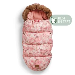 Elodie Vognpose, River Rose Sale